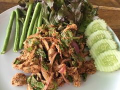 -Kat's Kitchen