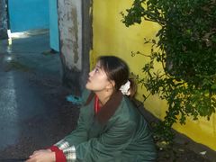 -春风十里咖啡馆