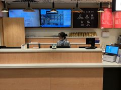 -汉庭(上海五角场复旦大学店)