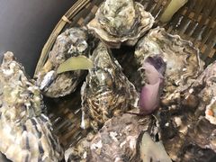 -望江门小龙虾·烧烤(九堡店)