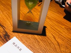 -川人百味(金安中央大街店)