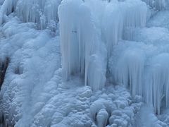 -沕沕水生态风景区