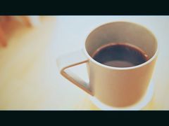 -Onirii Coffee(长乐路店)