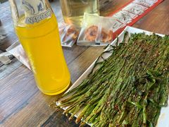 -管氏翅吧(广渠门店)