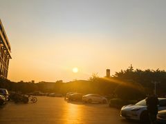 -南京工程学院(江宁校区)