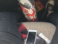 -龙香居海鲜浑锅家常菜·特色驴肉