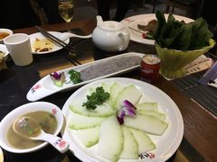 -重庆德庄火锅(体育中心店)