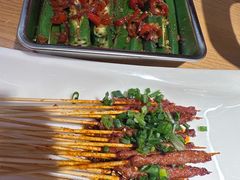 -涂辣辣·现炒虾蟹锅(梦时代店)