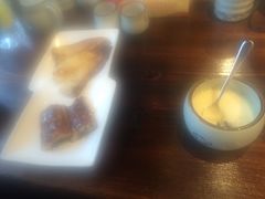 -鱼亭料理(芝罘店)