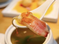 -嵩屿9号海景餐厅|海鲜闽菜(建港路店)