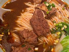 -鼎泰丰(当代商城店)