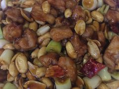 -金百万烤鸭店(马甸店)