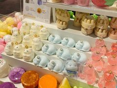 -KKV(深圳宏发大仟里店)