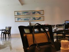 -铭轩中餐厅·海南菜·粤菜(亚龙湾瑞吉店)