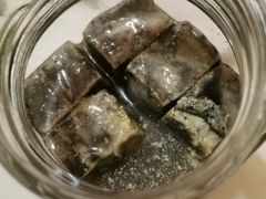-光阴的故事音乐酒吧(1905店)