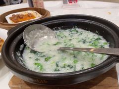 -海上名珠·海鲜酒楼(励骏庞都店)
