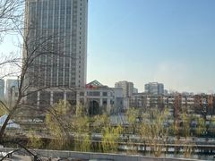 -Arrow Factory Brewing箭厂啤酒