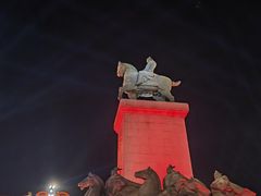 -大唐不夜城