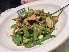 -绿草地·湘菜(7mall店)