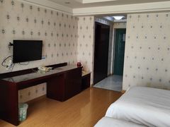-赛家酒店(春熙路店)