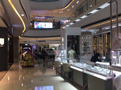 -万达广场(南宁青秀店)