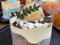 -咖咖火锅(老店)