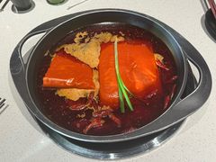 -园里火锅(仁和新城店)