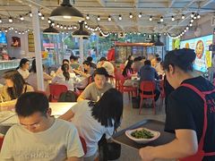 -石牌岭小亮蒸虾•湖北老字号(左岭店)