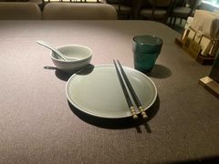 -一川二水•粤川醉(CP静安店)