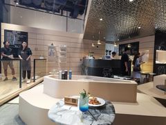 -瞄一喵猫咖(格力海岸店)