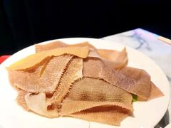 -大喜牛鲜牛肉火锅(世纪金源店)
