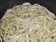 -万哈子红油面粉馆(户部巷店)