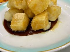 -名善山珍·野生菌汤锅(文殊院店)