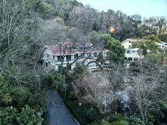 -杭州花家山庄