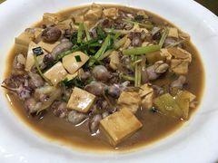 -食鼎记海鲜大排档(美食街店)