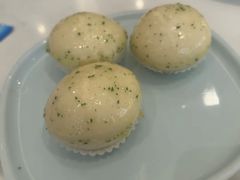 -神仙馆(衡山路店)