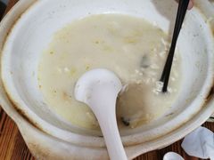 -巢湖名吃·徽府农家菜(半汤店)
