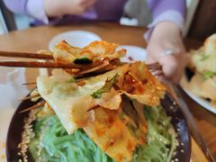-小乾杯串店•16年沈阳烧烤(文安路店)