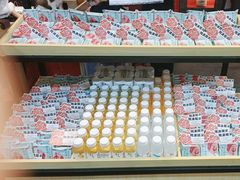 -芝小官毛肚火锅海鲜自助(淮安清江浦区新亚店)