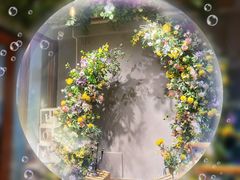-IFIF 如果花園(宽厚里店)