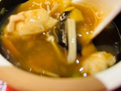 -味福记·本地特色菜(八一万达广场店)