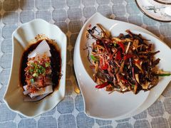 -小厨子私房菜·云南美食店