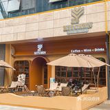 想给全长沙人安利这家超宝藏的平价brunch餐厅！