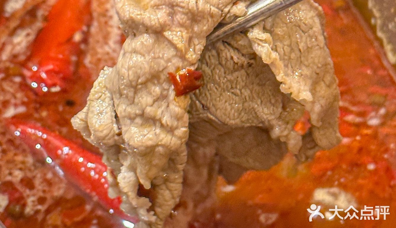 关西鳗鱼烧❗吃一次就爱上的鲜呐