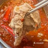 关西鳗鱼烧❗吃一次就爱上的鲜呐