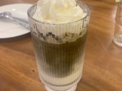 -自如ZSPACE四合院艺术餐厅