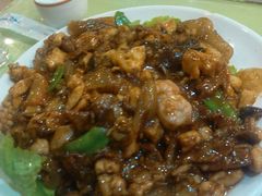 android_upload_pic-大眼锅贴水饺(河东店)