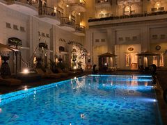 -日惹市凤凰翰悦阁酒店