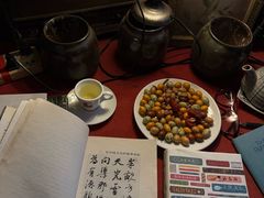 -斯多格书乡(北京大学畅春园店)