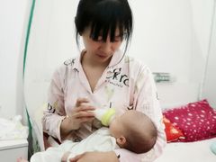 -汇慈安·高端自营月嫂(武汉月子尊享店)